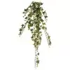 Искусственная лиана Плющ