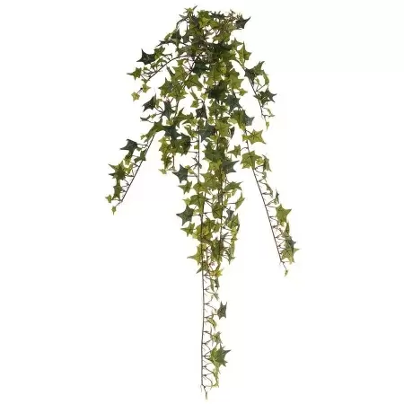Искусственная лиана Плющ
