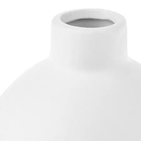 Керамическая ваза Итинген