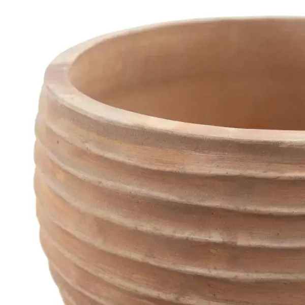 Горшок из терракоты Song bowl Горшок из терракоты Song bowl