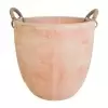 Цветочный горшок Terra Jar basket