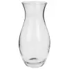 Ваза Evis Клавдия Ваза Evis Клавдия