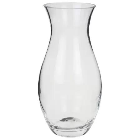 Ваза Evis Клавдия Ваза Evis Клавдия