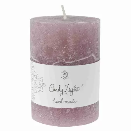 НоменклатураПрисоединенныеФайлы