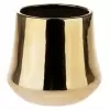 Кашпо Golden Vision