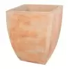 Цветочный горшок Terra Cone rectangle
