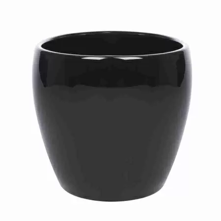 Кашпо Barcelona Night