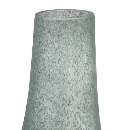 Ваза-бутыль Evis Линкевич