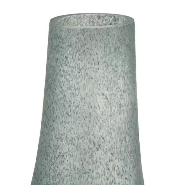 Ваза-бутыль Evis Линкевич