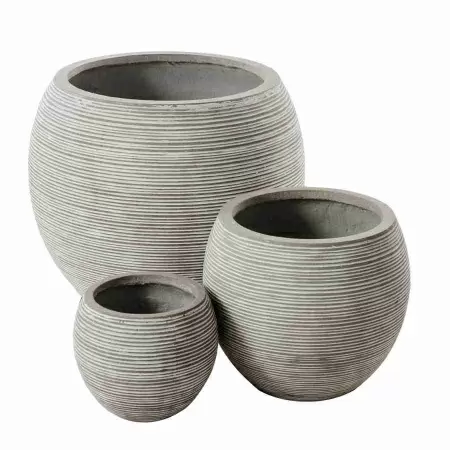 Горшок для цветов Whistler Sphere