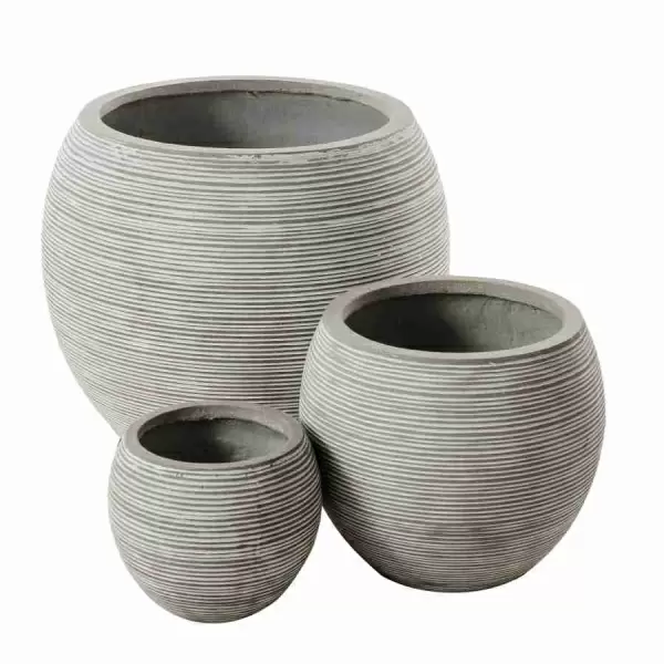 Горшок для цветов Whistler Sphere