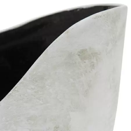 Ваза керамика Клаундале