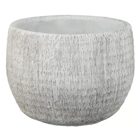 Кашпо Эклектика