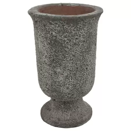 Цветочный горшок Lava Cup