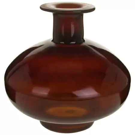 Ваза Evis Вольга