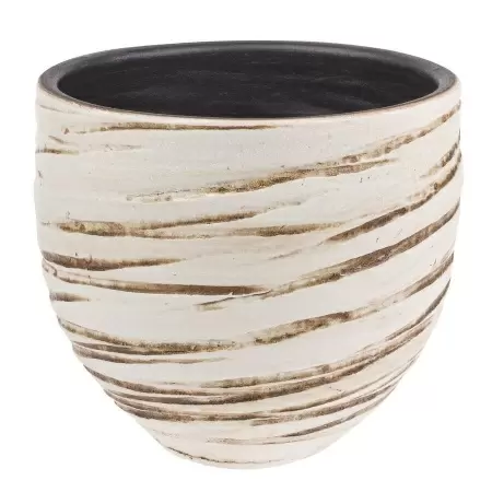 Кашпо Колчедан