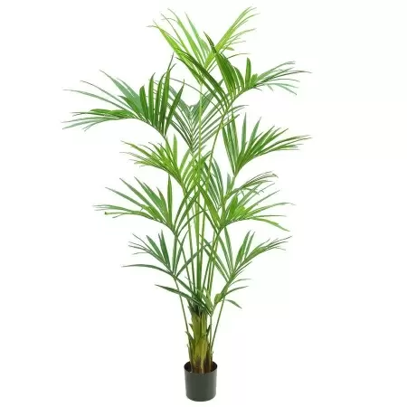 Пальма Кентия искусственная