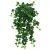Искусственный Плющ пестрый