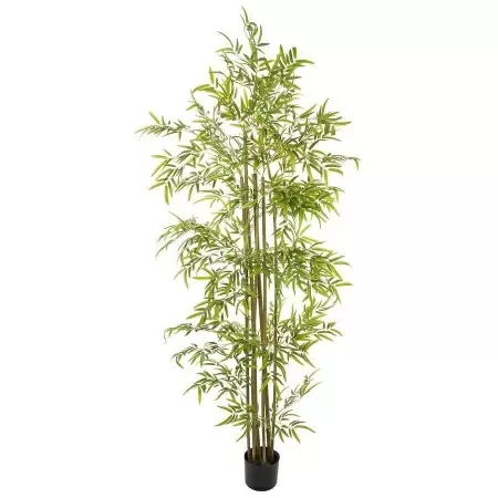 Бамбук искусственный Бамбук искусственный