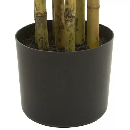 Бамбук искусственный Бамбук искусственный