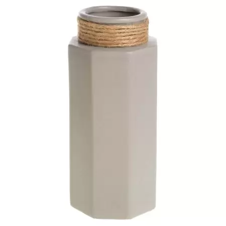 Декоративная ваза Теллус