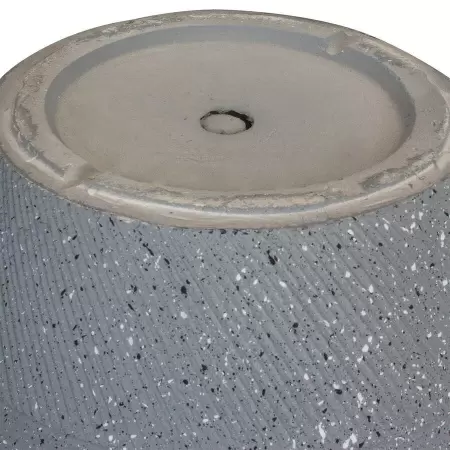 Большой горшок Tapes Round Большой горшок Tapes Round