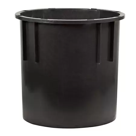 Технический горшок для Lechuza Rondo