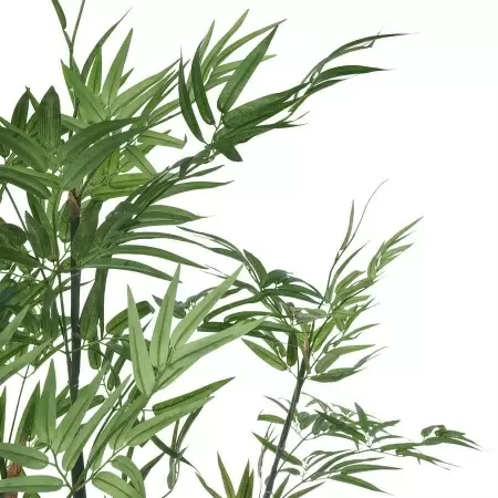 Бамбук искусственный Бамбук искусственный