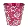 Кашпо Christmas