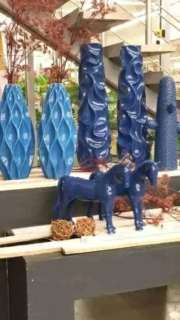  ваза пассат 