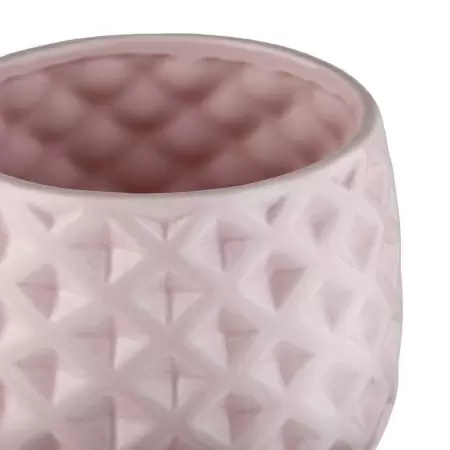 Керамическое кашпо Барри