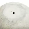 Цветочный горшок Oyster  Цветочный горшок Oyster