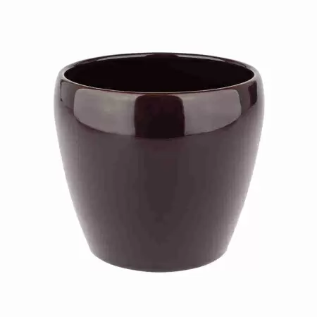 Кашпо Barcelona Sun Кашпо Barcelona Sun