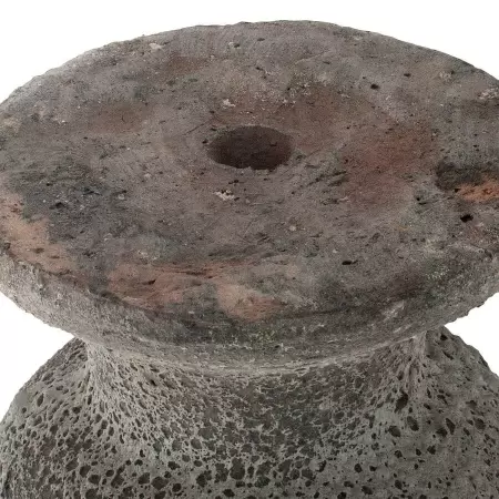 Цветочный горшок Lava Cup