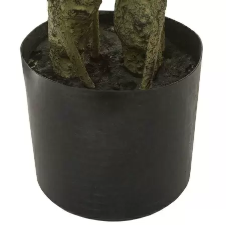 Береза искусственное дерево