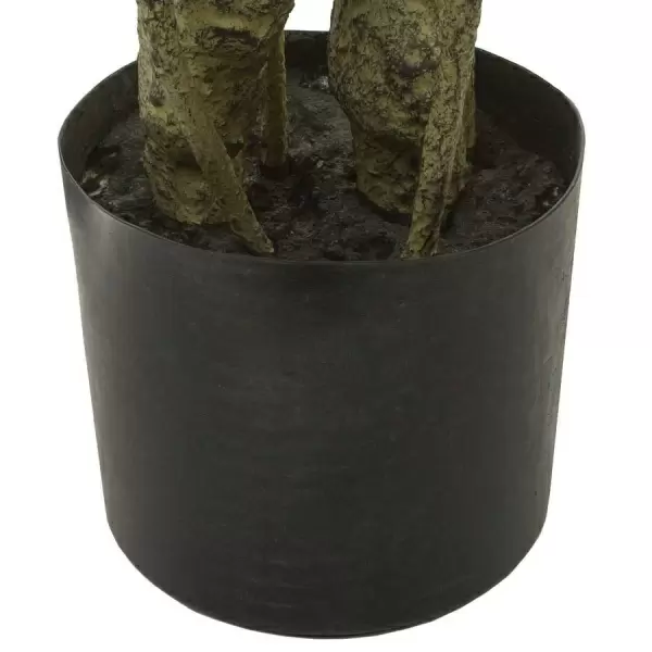 Береза искусственное дерево