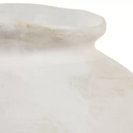 Ваза из керамики Рональд