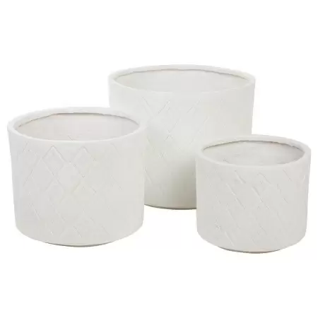 Большой горшок Brill Cylinder