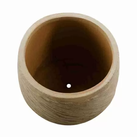 Горшок для цветов Mount Ulti Горшок для цветов Mount Ulti