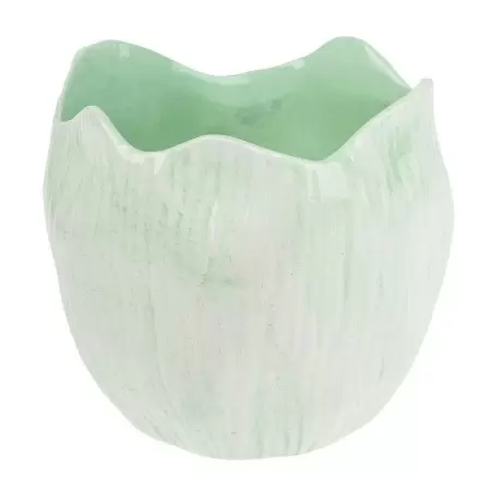 Кашпо Barselona