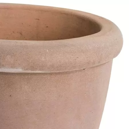 Цветочный горшок Mterra Jar round