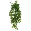 Искусственная лиана Плющ
