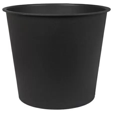 Большой горшок Emerald