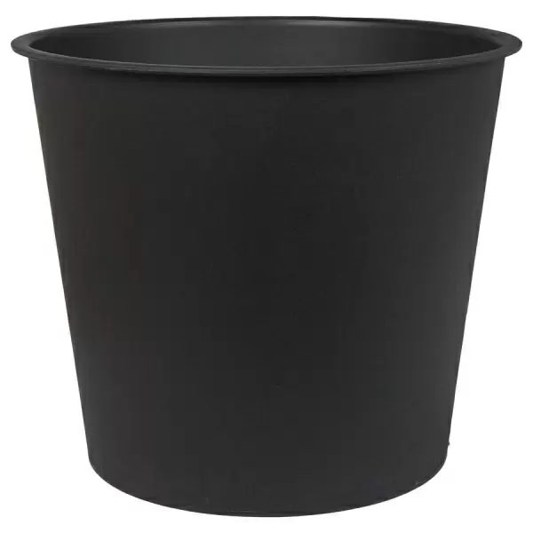 Большой горшок Emerald