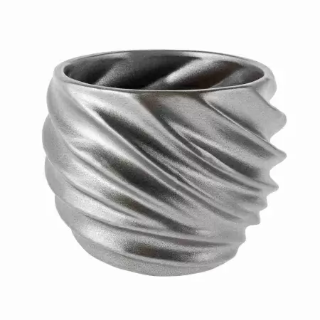 Кашпо Planter Sharp
