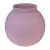 Ваза Соллюкс