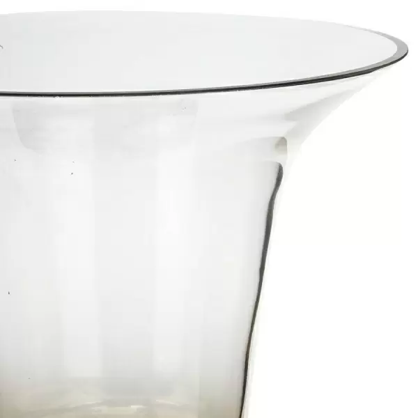 Ваза-бокал Джой