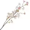 Вишня ветка искусственная Вишня ветка искусственная