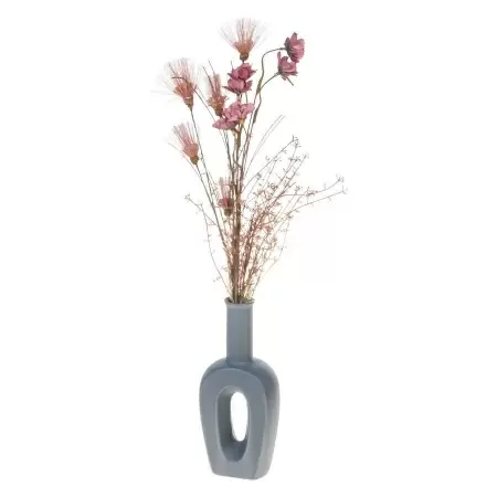 Керамическая ваза Sigma