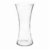 Ваза Evis Талия Ваза Evis Талия